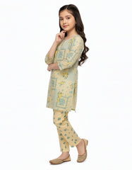 multicolor-lawn-printed-stitched-2pc-jgst265692s
