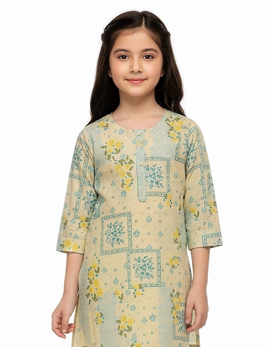 multicolor-lawn-printed-stitched-2pc-jgst265692s