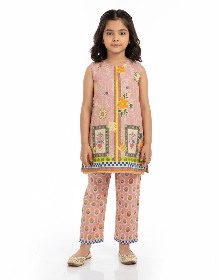 pink-lawn-printed-stitched-2pc-jgst265693s