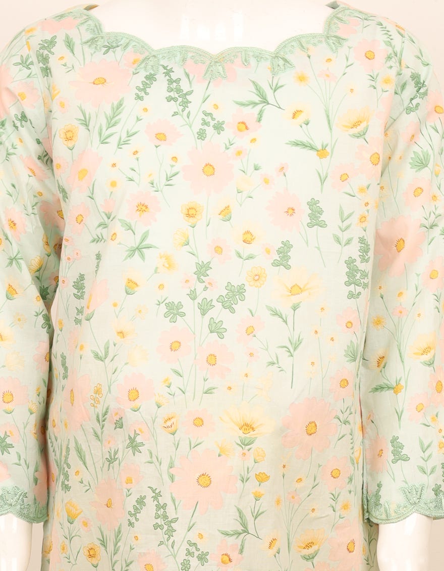 green-lawn-embroidered-stitched-2pc-jgst265696s