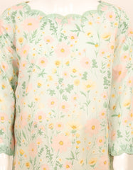 green-lawn-embroidered-stitched-2pc-jgst265696s