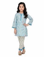 blue-lawn-embroidered-stitched-2pc-jgst265698s