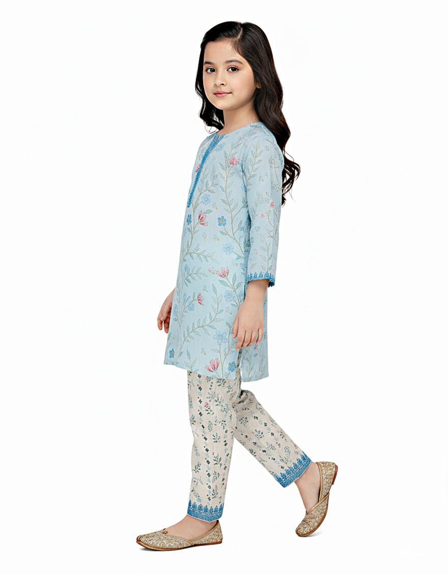 blue-lawn-embroidered-stitched-2pc-jgst265698s
