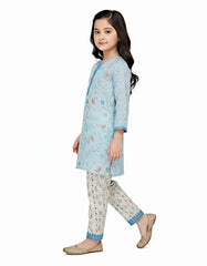 blue-lawn-embroidered-stitched-2pc-jgst265698s