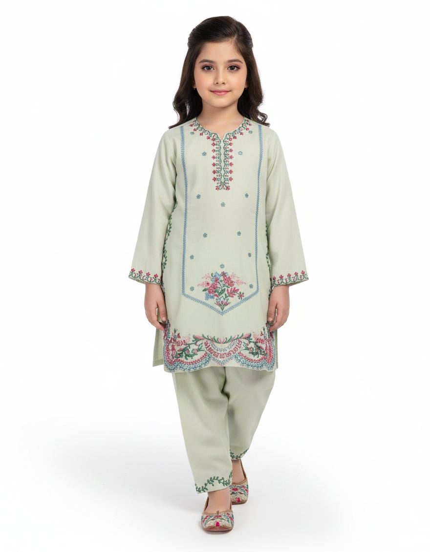 blue-maple-silk-embroidered-stitched-2pc-jgst265702s