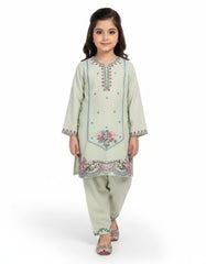 blue-maple-silk-embroidered-stitched-2pc-jgst265702s