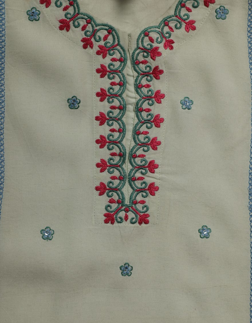 blue-maple-silk-embroidered-stitched-2pc-jgst265702s