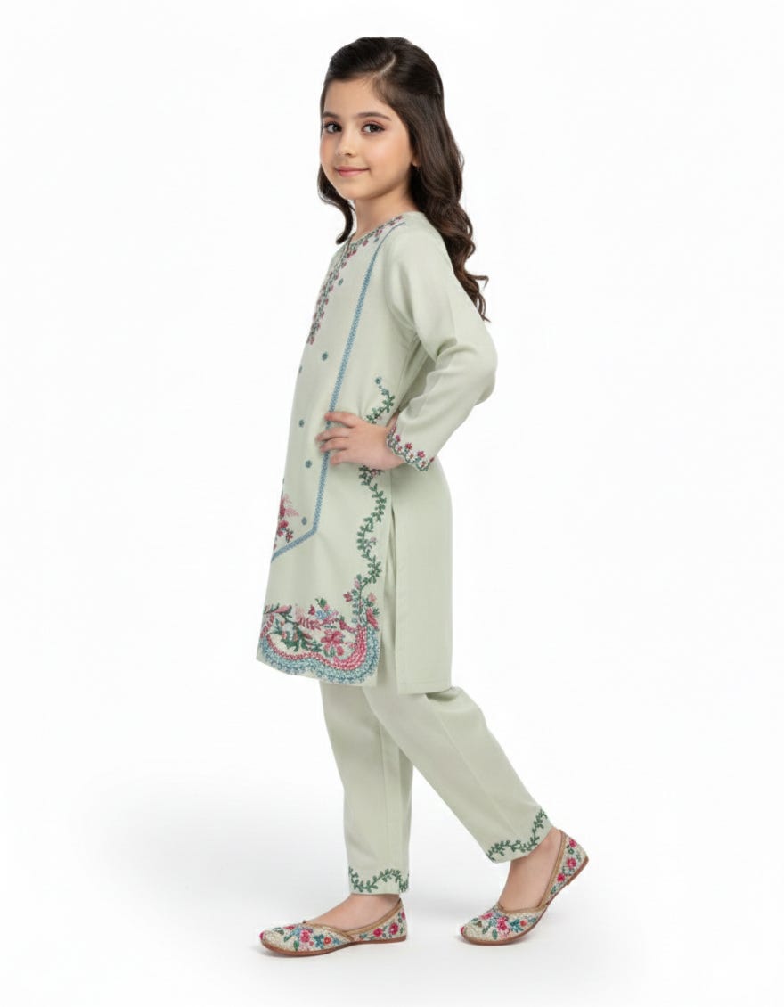 blue-maple-silk-embroidered-stitched-2pc-jgst265702s