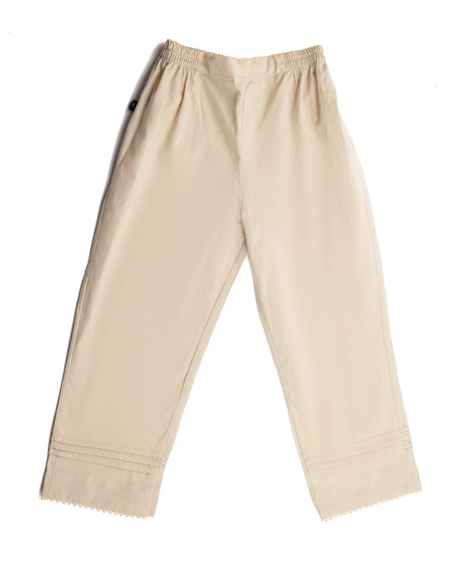 JJGT-S-JGT-22-4511 FB/GDS-22-002
