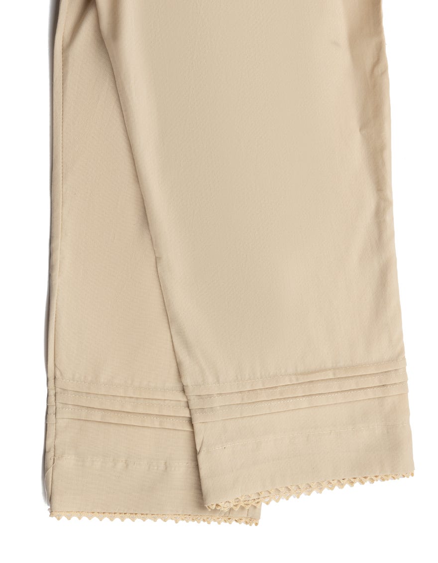 JJGT-S-JGT-22-4511 FB/GDS-22-002