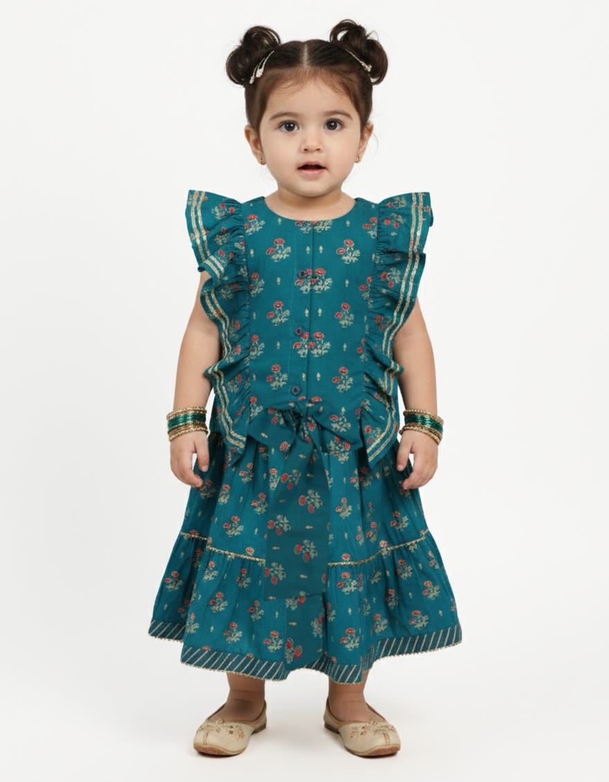blue-maple-silk-embroidered-stitched-3pc-jif261726s