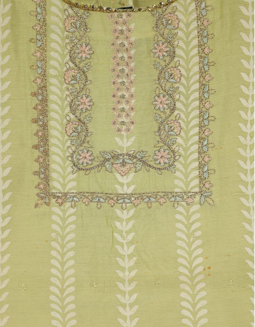 green-cotton-silk-embroidered-stitched-3pc-jif261727s