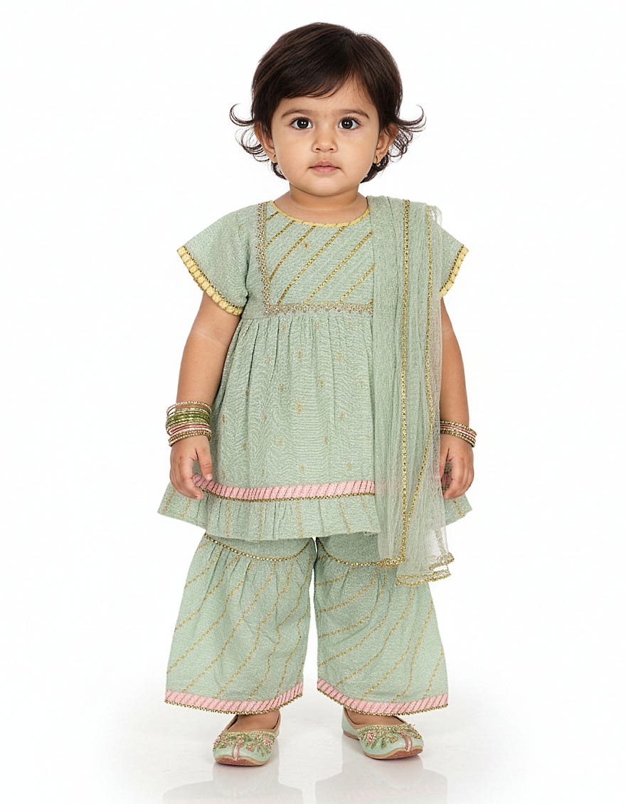 blue-cotton-silk-embroidered-stitched-3pc-jif261728s