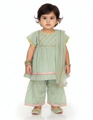 blue-cotton-silk-embroidered-stitched-3pc-jif261728s