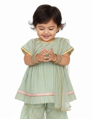 blue-cotton-silk-embroidered-stitched-3pc-jif261728s