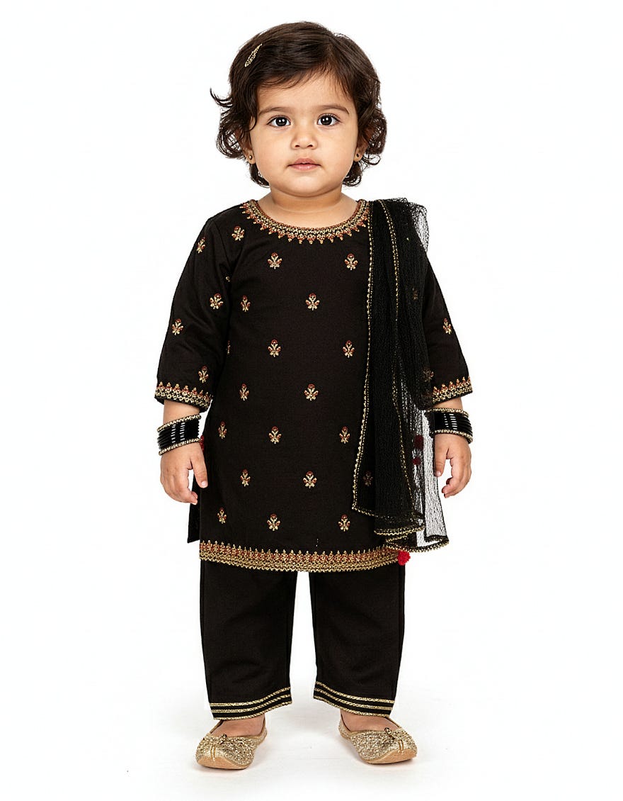 black-lawn-silk-embroidered-stitched-3pc-jif261731s