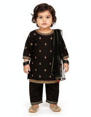 black-lawn-silk-embroidered-stitched-3pc-jif261731s