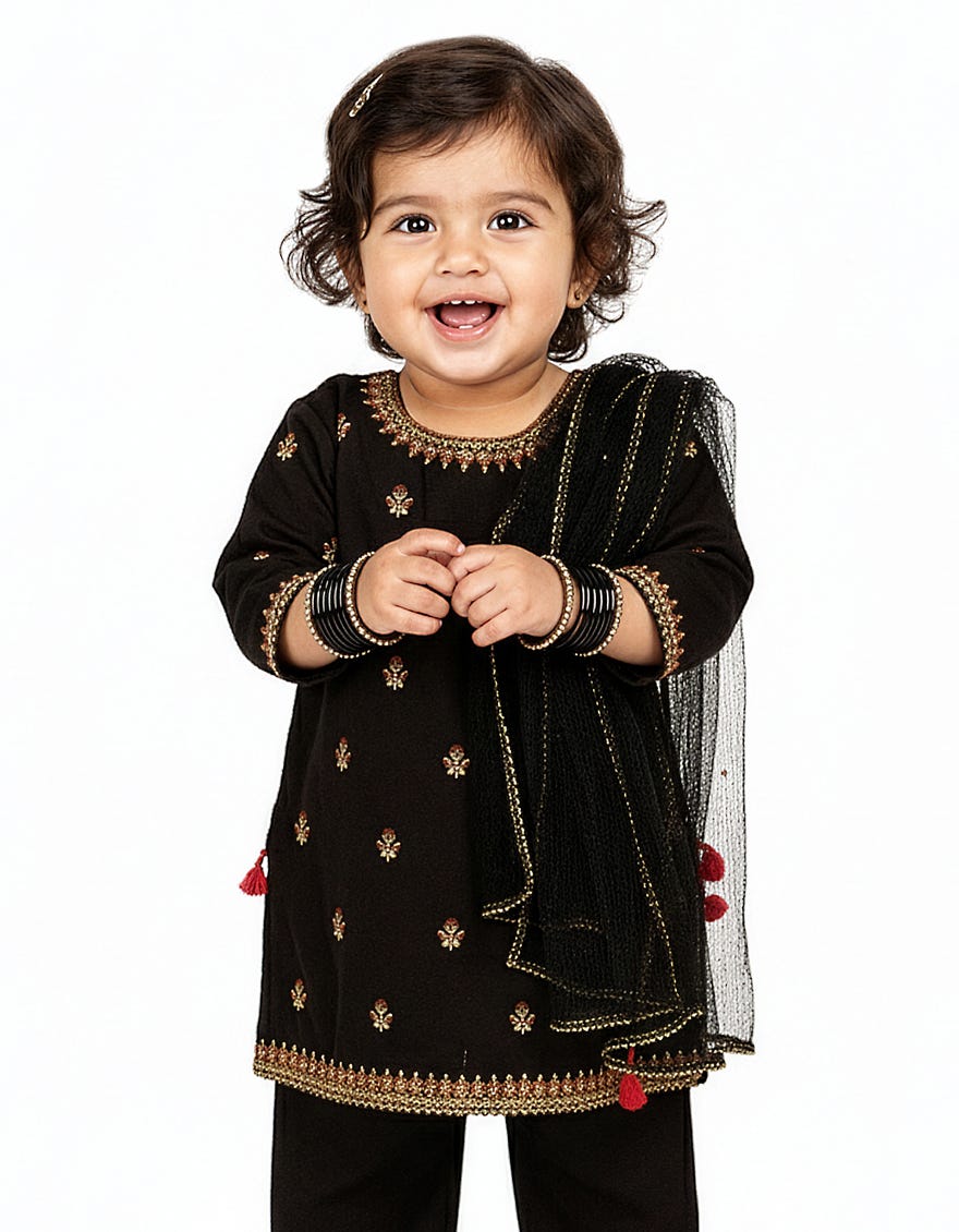 black-lawn-silk-embroidered-stitched-3pc-jif261731s