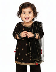 black-lawn-silk-embroidered-stitched-3pc-jif261731s