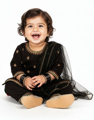 black-lawn-silk-embroidered-stitched-3pc-jif261731s