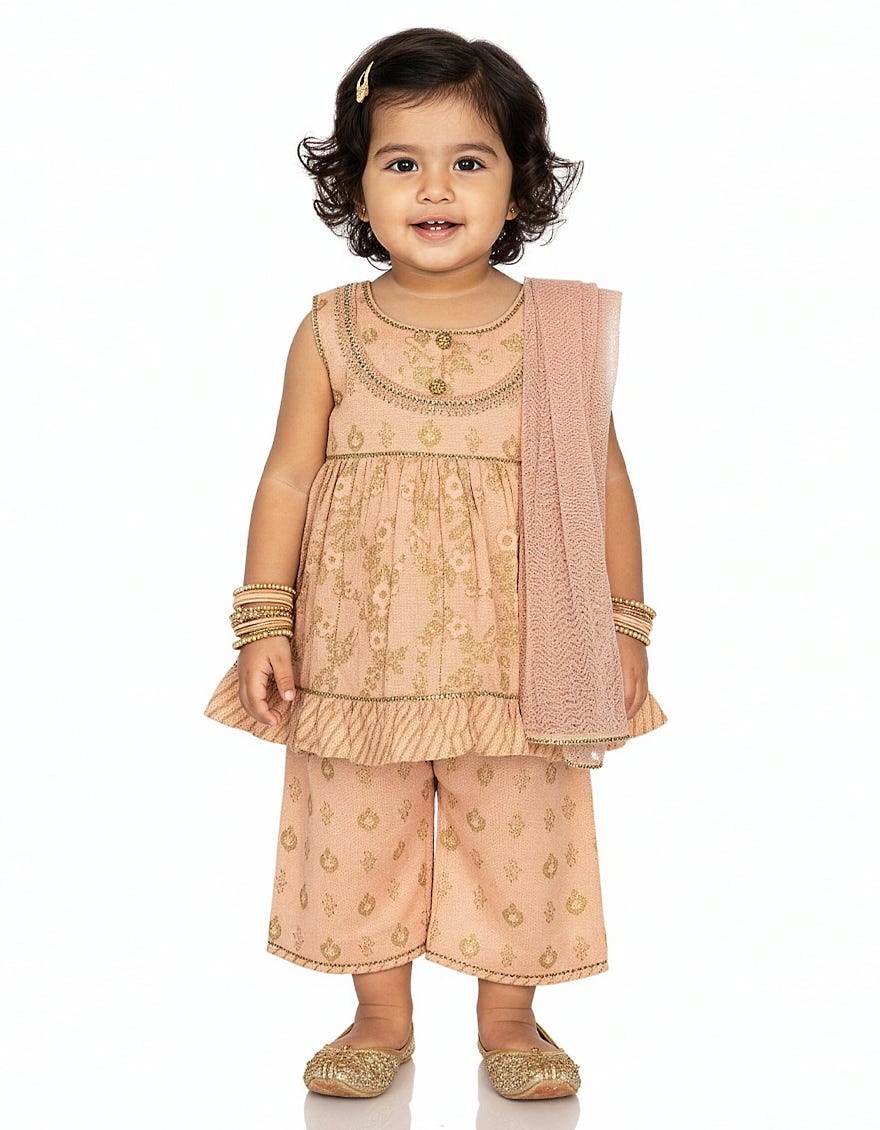 peach-lawn-silk-embroidered-stitched-3pc-jif261734s