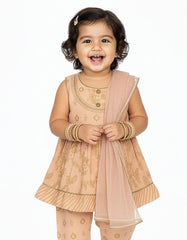 peach-lawn-silk-embroidered-stitched-3pc-jif261734s