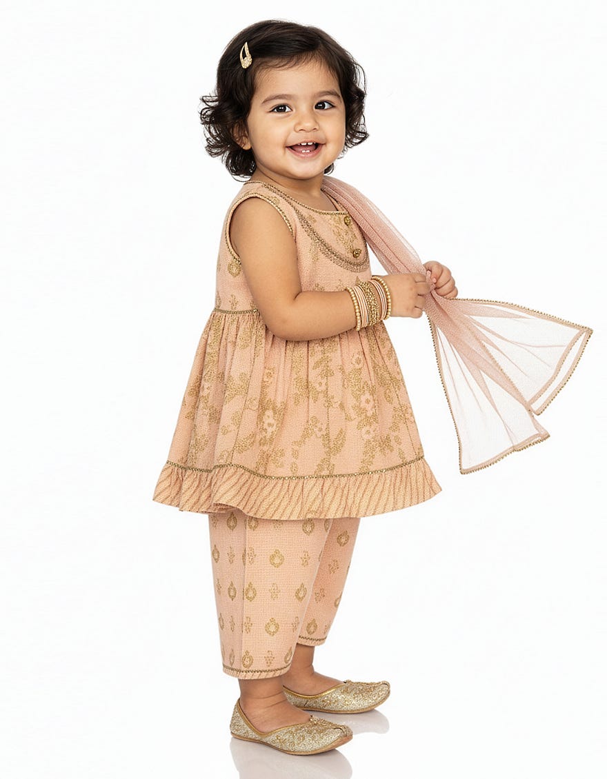 peach-lawn-silk-embroidered-stitched-3pc-jif261734s