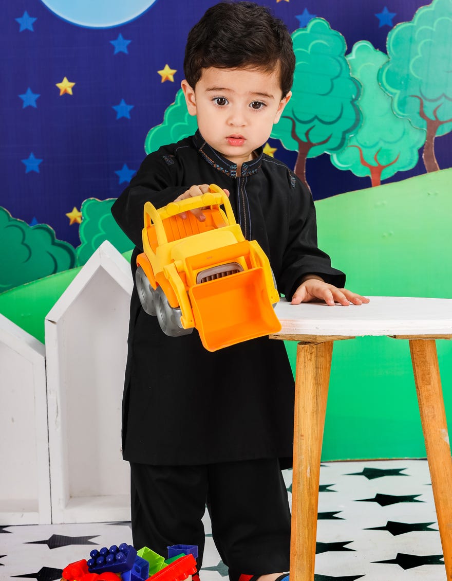 jjiks-s-36531-s19-jj6399