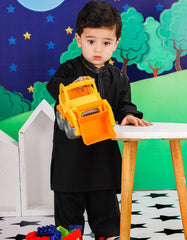 jjiks-s-36531-s19-jj6399