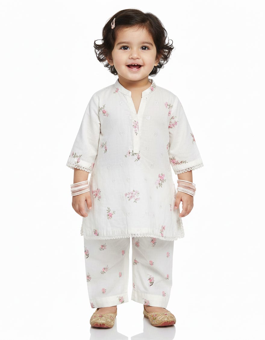 beige-lawn-schiffli-stitched-2pc-jist265826s