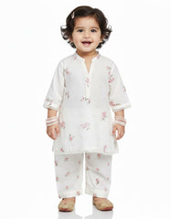 beige-lawn-schiffli-stitched-2pc-jist265826s