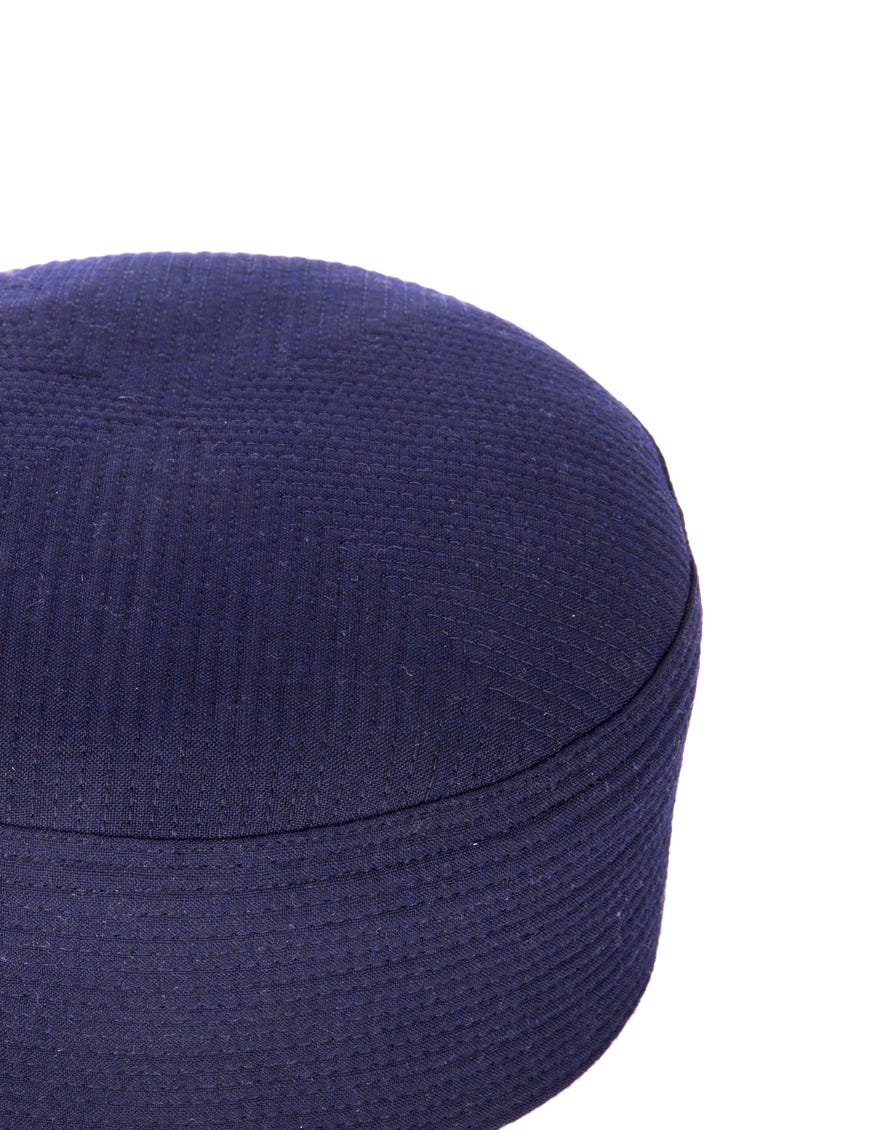 jj-cap-0001-r20-s19-jj6153