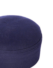 jj-cap-0001-r20-s19-jj6153