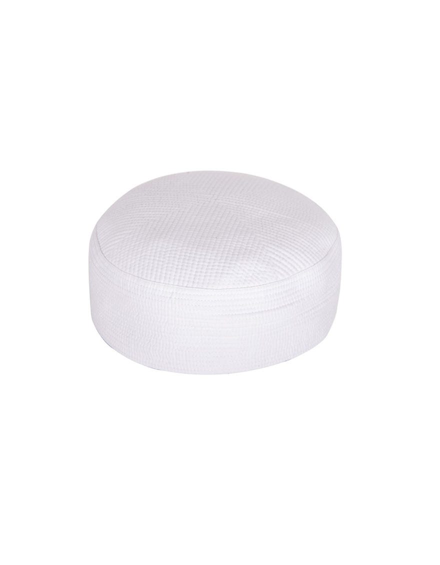jj-cap-0001-r27-s19-jj6130