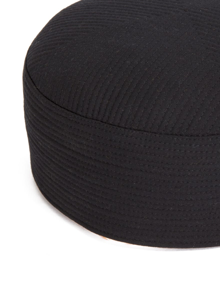 jj-cap-0001-r30-s19-jj6601