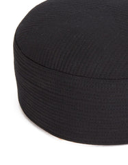 jj-cap-0001-r30-s19-jj6601