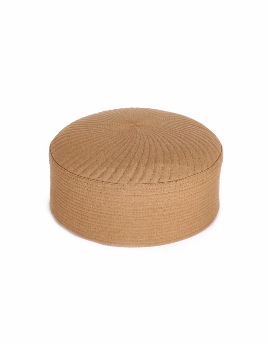 jj-cap-0002-r37-s19-jj6242
