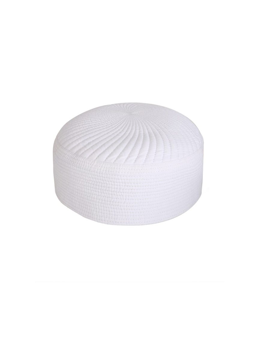 jj-cap-0002-r38-s19-jj6130