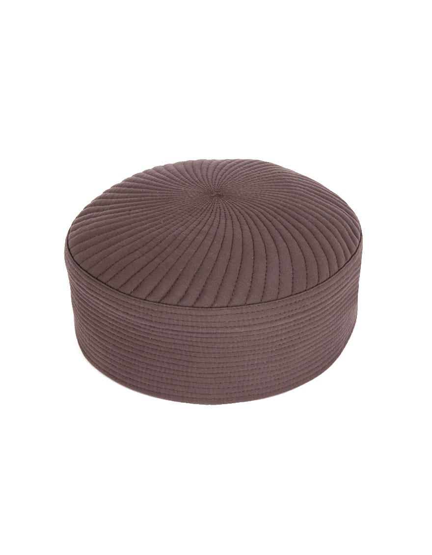 jj-cap-0002-r46-s19-jj6161
