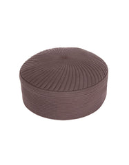 jj-cap-0002-r46-s19-jj6161