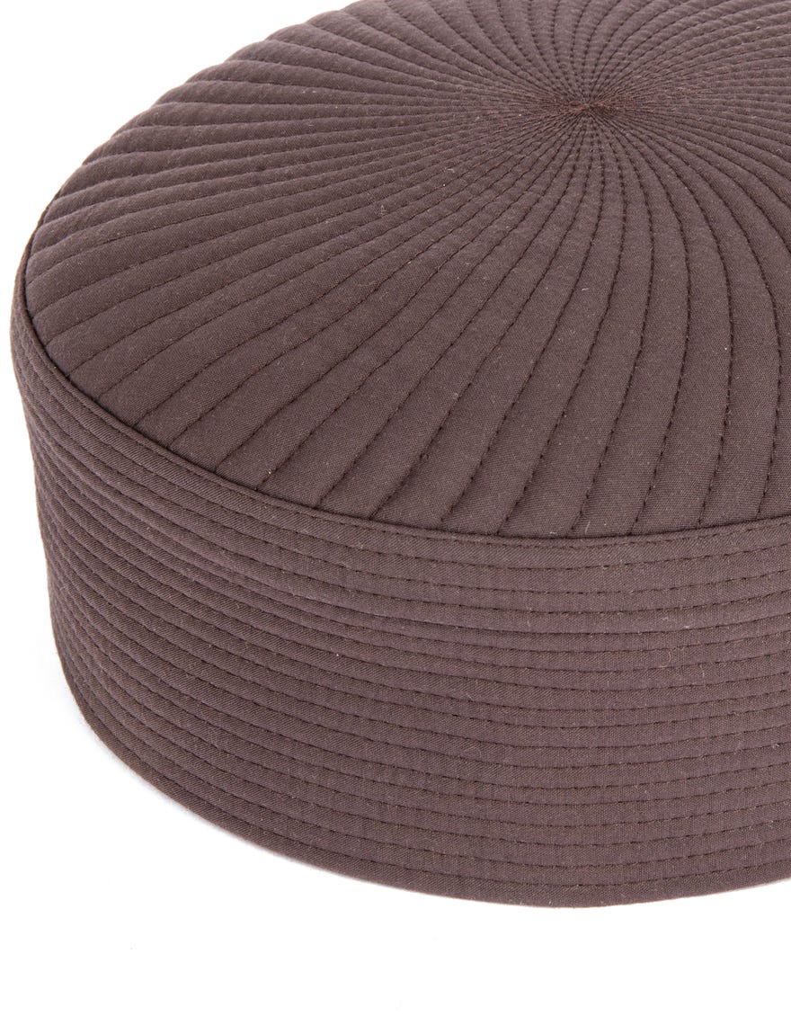 jj-cap-0002-r46-s19-jj6161