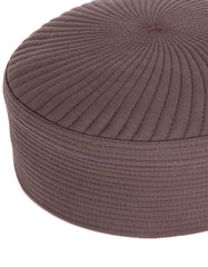 jj-cap-0002-r46-s19-jj6161