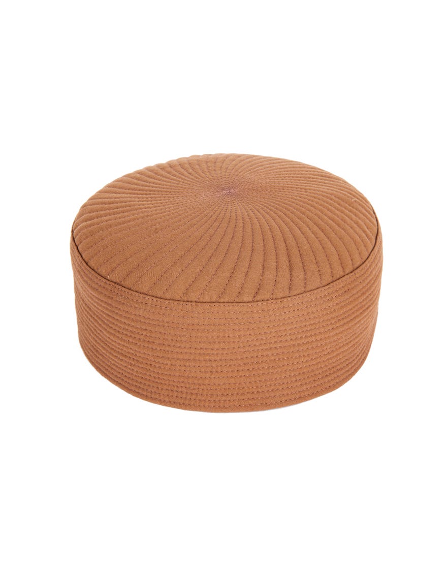 jj-cap-0002-r49-s19-jj6347
