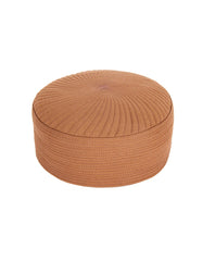 jj-cap-0002-r49-s19-jj6347
