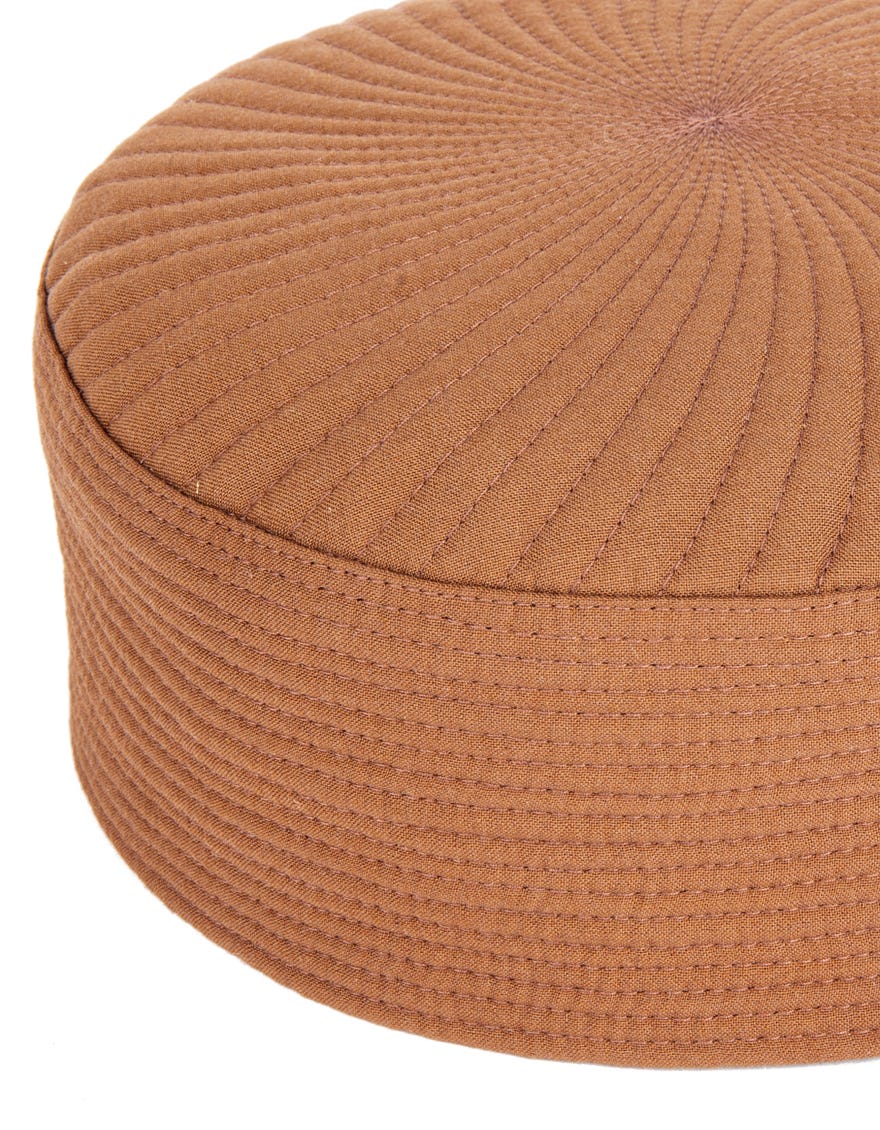 jj-cap-0002-r49-s19-jj6347