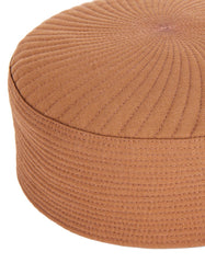 jj-cap-0002-r49-s19-jj6347
