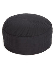 jj-cap-0002-r50-s19-jj6601