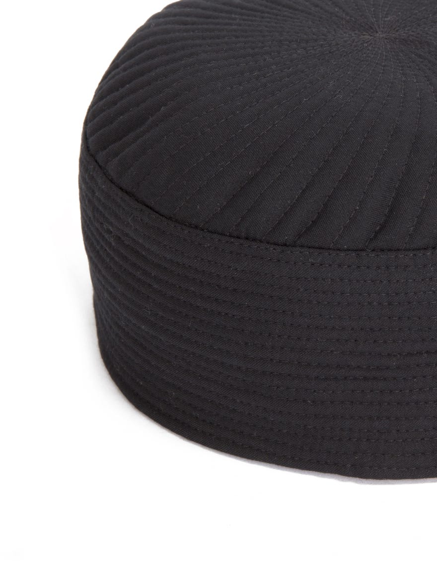 jj-cap-0002-r50-s19-jj6601