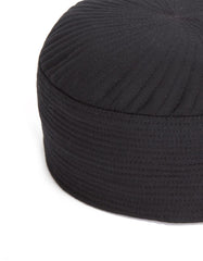jj-cap-0002-r50-s19-jj6601