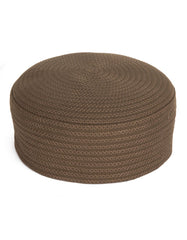 jj-cap-0004-r10-s19-jj6627